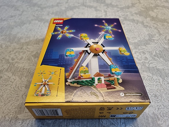 Product image 6 of 7