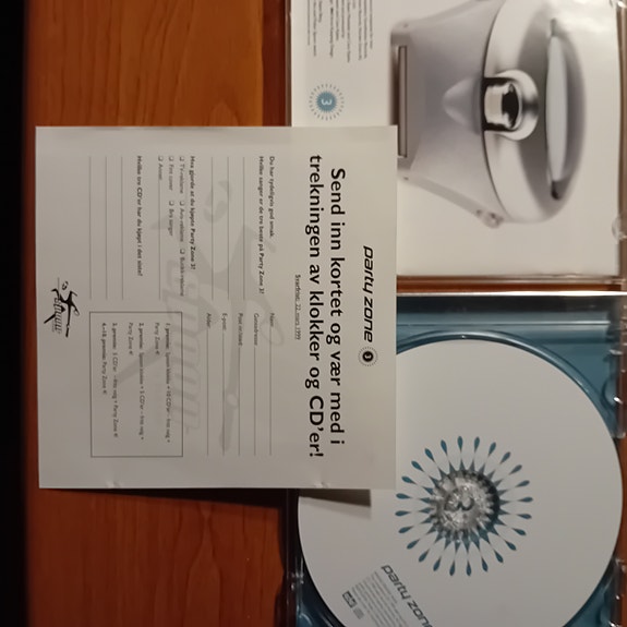 Product image 3 of 4
