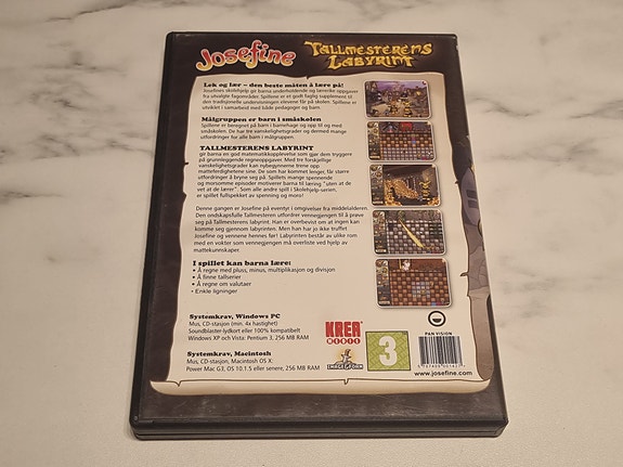 Product image 10 of 10