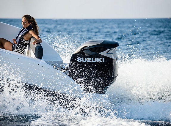 Bilde 2 av 3 i jobbannonse-galleriet