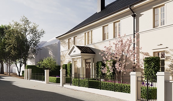 Bilde 1 av 7 i jobbannonse-galleriet