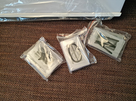 Product image 3 of 3