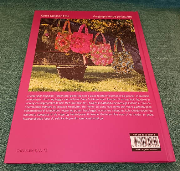 Product image 3 of 9