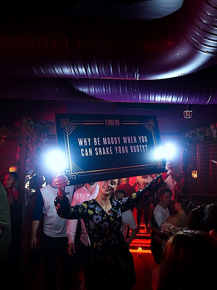 Bilde 6 av 9 i jobbannonse-galleriet