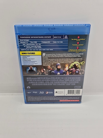 Product image 7 of 10