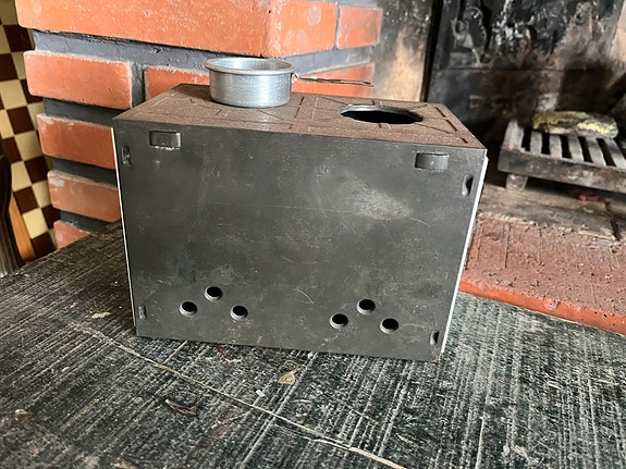 Product image 5 of 6