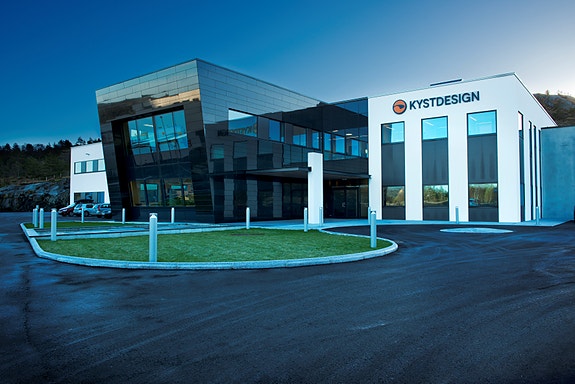 Bilde 3 av 3 i jobbannonse-galleriet