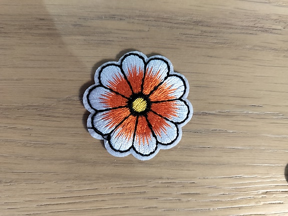 Product image 10 of 10