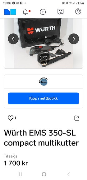 Product image 6 of 6