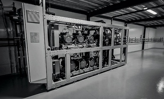 Bilde 3 av 3 i jobbannonse-galleriet