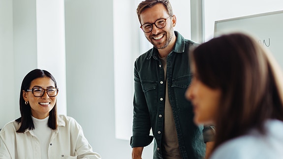 Bilde 3 av 3 i jobbannonse-galleriet