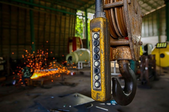 Bilde 1 av 3 i jobbannonse-galleriet