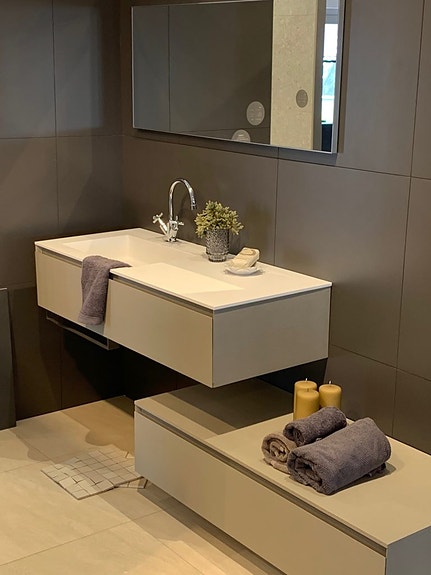 Bilde 1 av 3 i jobbannonse-galleriet