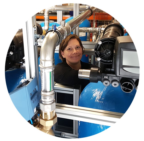 Bilde 2 av 3 i jobbannonse-galleriet