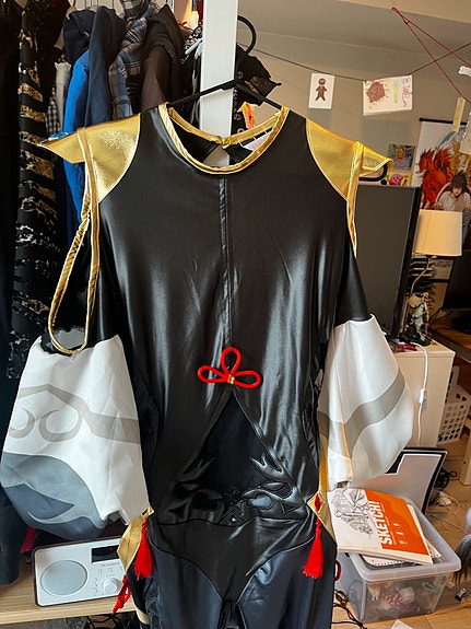 Product image 6 of 10
