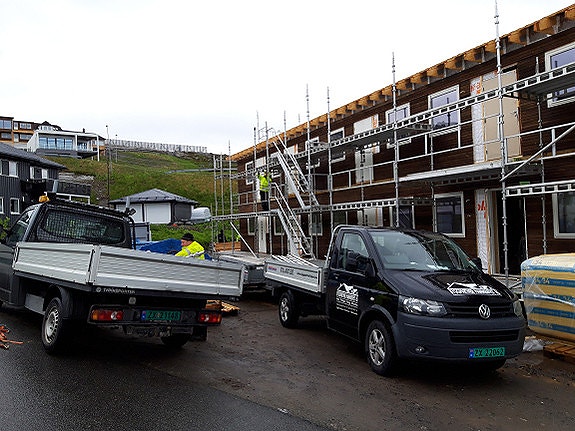 Bilde 1 av 4 i jobbannonse-galleriet