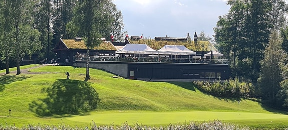 Bilde 2 av 6 i jobbannonse-galleriet