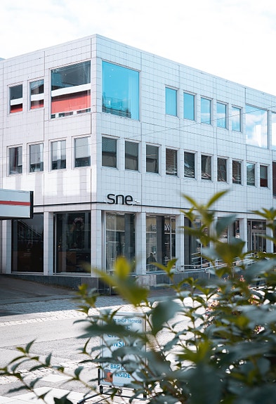 Bilde 6 av 6 i jobbannonse-galleriet