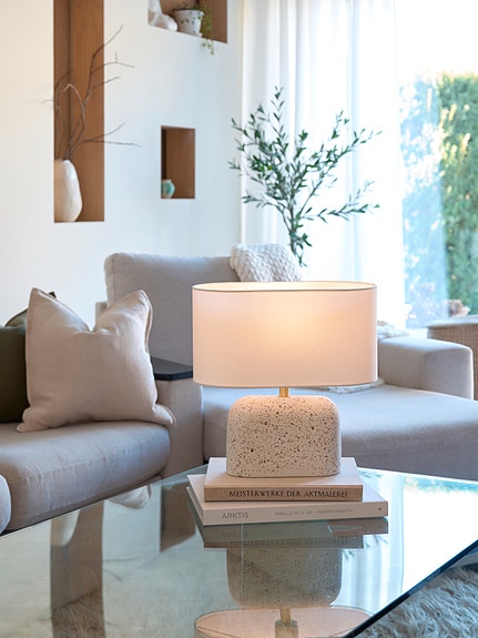 Bilde 6 av 6 i jobbannonse-galleriet