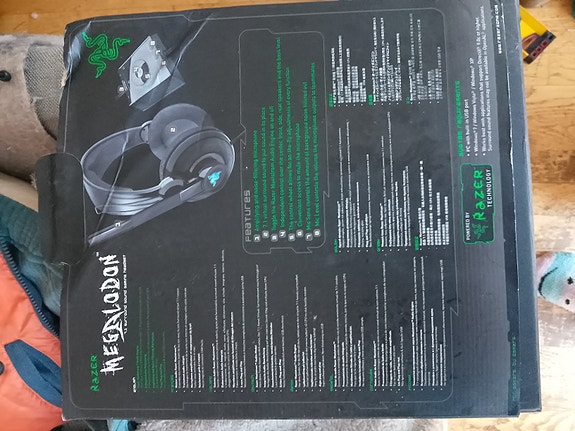Product image 3 of 5