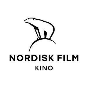 Nordisk Film logo