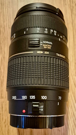 Product image 4 of 7