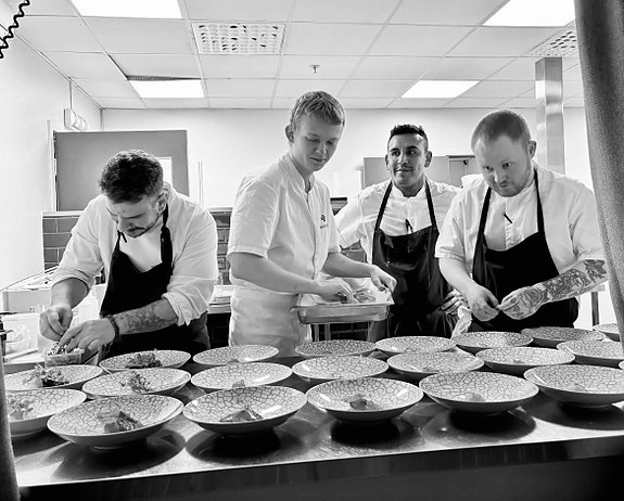 Bilde 1 av 4 i jobbannonse-galleriet