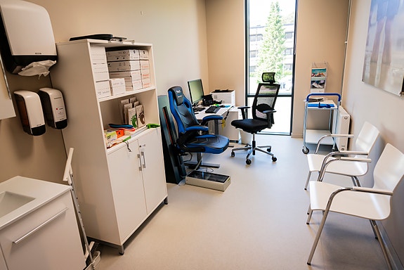 Bilde 6 av 10 i jobbannonse-galleriet