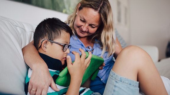 Bilde 1 av 1 i jobbannonse-galleriet