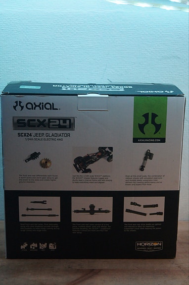 Product image 3 of 10