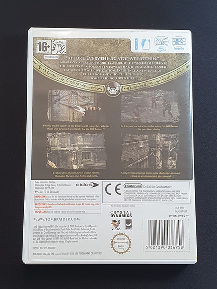 Product image 9 of 9