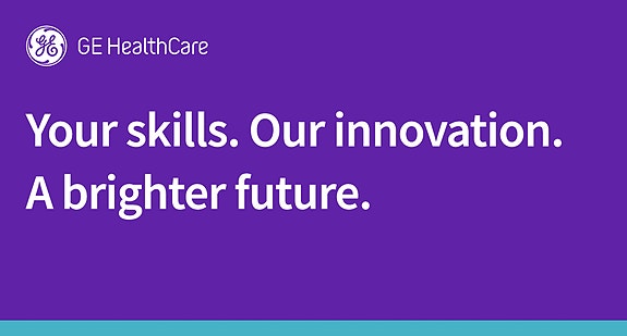 Bilde 1 av 2 i jobbannonse-galleriet