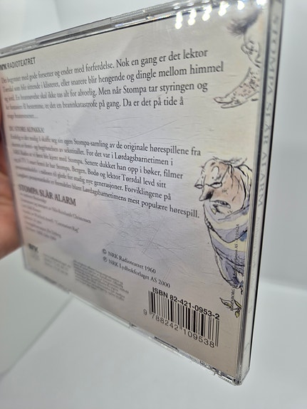 Product image 5 of 10