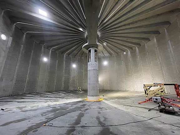 Bilde 4 av 5 i jobbannonse-galleriet