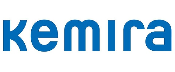 Kemira Chemicals AS logo