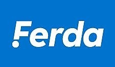 Bilde 1 av 2 i jobbannonse-galleriet