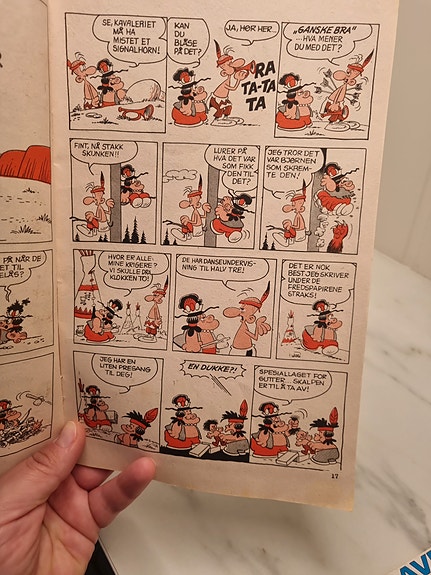 Product image 7 of 9