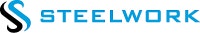STEELWORK AS logo