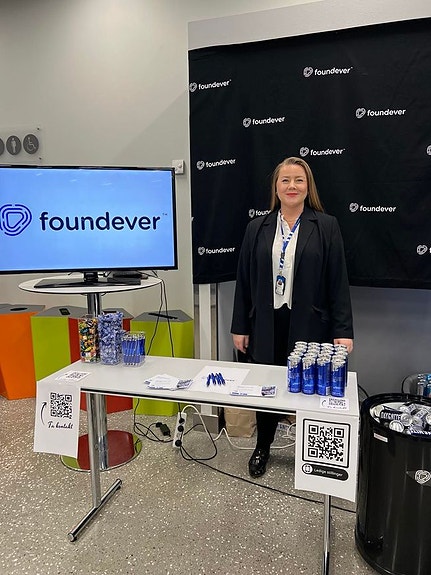 Bilde 3 av 5 i jobbannonse-galleriet