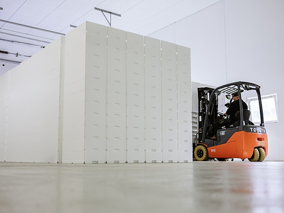 Bilde 2 av 3 i jobbannonse-galleriet