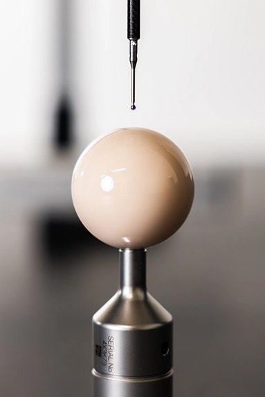 Bilde 4 av 4 i jobbannonse-galleriet