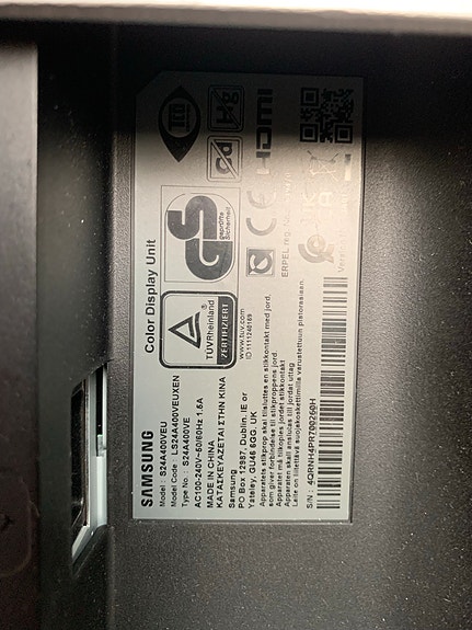 Product image 8 of 9