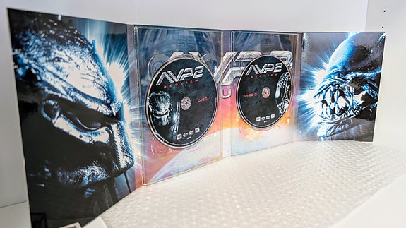 Product image 6 of 10