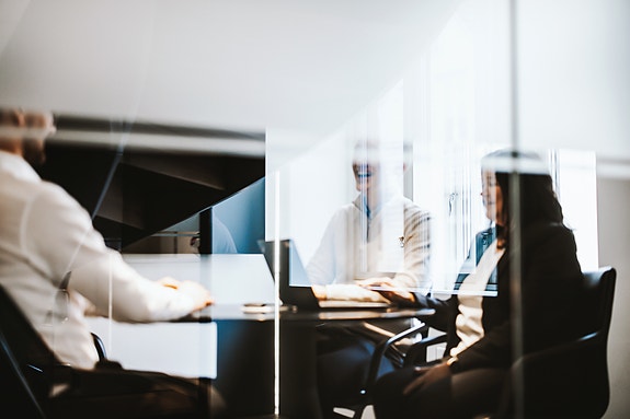 Bilde 3 av 8 i jobbannonse-galleriet