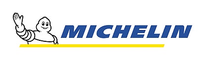Michelin Nordic AB Norge logo