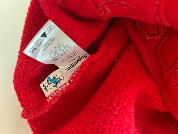 Product image 10 of 10