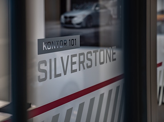 Bilde 2 av 5 i jobbannonse-galleriet