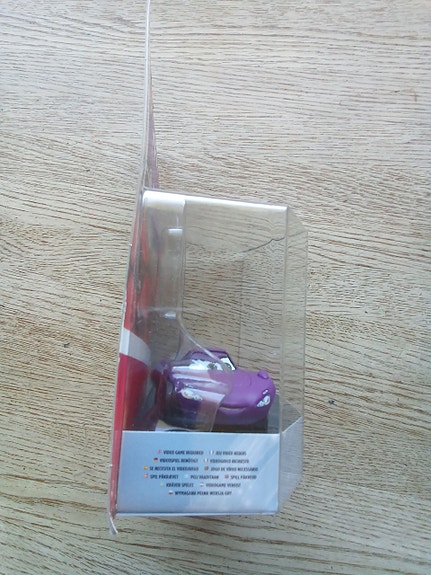 Product image 4 of 4