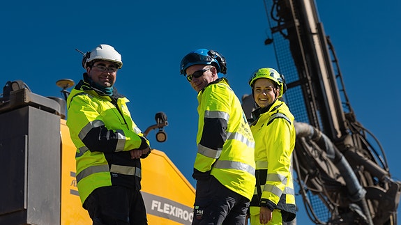 Bilde 4 av 10 i jobbannonse-galleriet