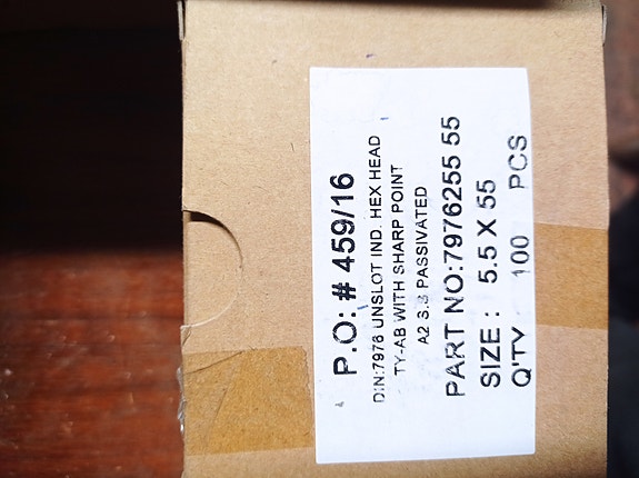 Product image 2 of 8